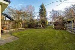 Images for Bruntsfield Crescent, Edinburgh