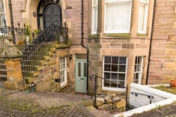 Images for Bruntsfield Crescent, Edinburgh