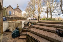 Images for Bruntsfield Crescent, Edinburgh