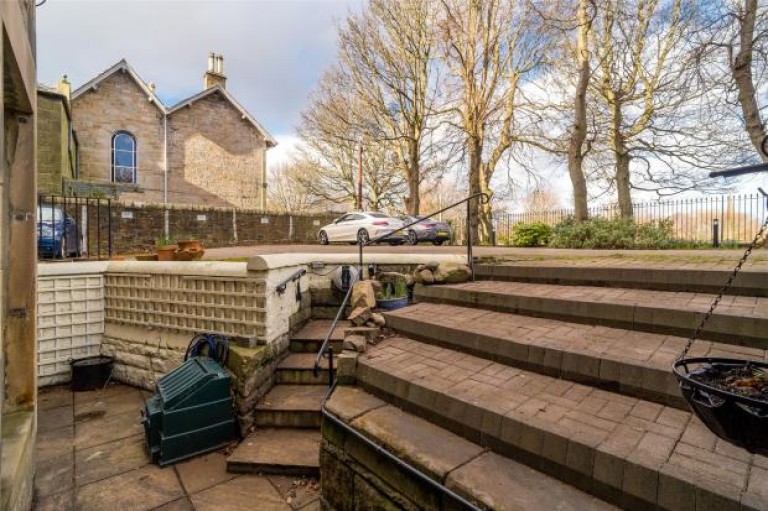 Images for Bruntsfield Crescent, Edinburgh