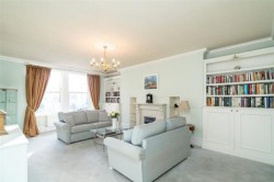 Images for Bruntsfield Crescent, Edinburgh