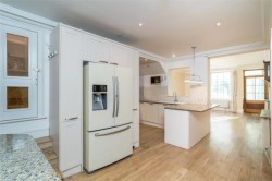 Images for Bruntsfield Crescent, Edinburgh