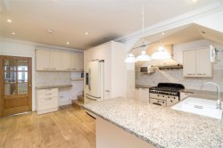 Images for Bruntsfield Crescent, Edinburgh