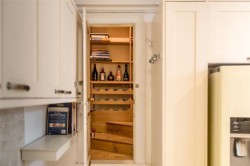 Images for Bruntsfield Crescent, Edinburgh