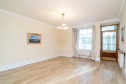 Images for Bruntsfield Crescent, Edinburgh