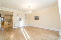 Images for Bruntsfield Crescent, Edinburgh