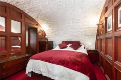 Images for Cramond Tower, Kirk Cramond, Edinburgh