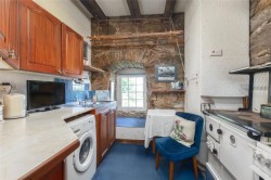 Images for Cramond Tower, Kirk Cramond, Edinburgh