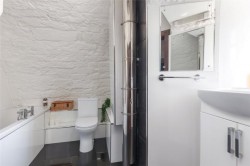 Images for Cramond Tower, Kirk Cramond, Edinburgh