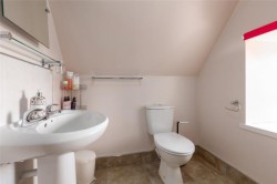 Images for Cramond Tower, Kirk Cramond, Edinburgh