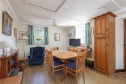 Images for Cramond Tower, Kirk Cramond, Edinburgh