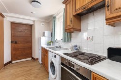 Images for Cramond Tower, Kirk Cramond, Edinburgh