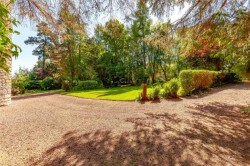 Images for Cramond Tower, Kirk Cramond, Edinburgh