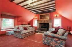 Images for Cramond Tower, Kirk Cramond, Edinburgh