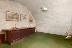 Images for Cramond Tower, Kirk Cramond, Edinburgh