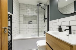 Images for Craigcrook Gardens, Edinburgh, Midlothian