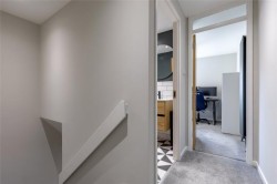 Images for Craigcrook Gardens, Edinburgh, Midlothian