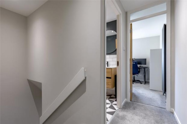 Images for Craigcrook Gardens, Edinburgh, Midlothian