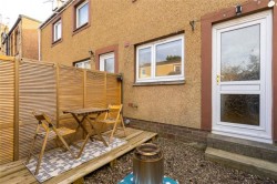Images for Craigcrook Gardens, Edinburgh, Midlothian
