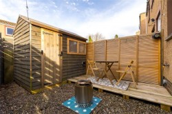 Images for Craigcrook Gardens, Edinburgh, Midlothian