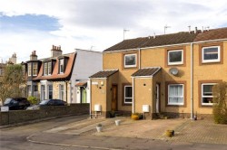 Images for Craigcrook Gardens, Edinburgh, Midlothian