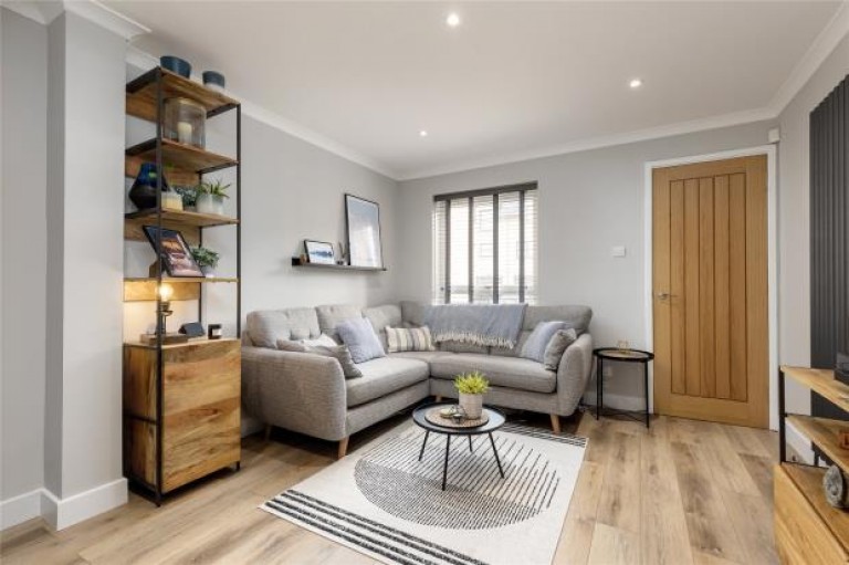 Images for Craigcrook Gardens, Edinburgh, Midlothian
