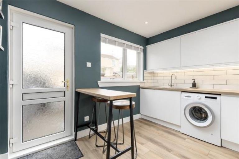 Images for Craigcrook Gardens, Edinburgh, Midlothian