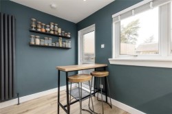 Images for Craigcrook Gardens, Edinburgh, Midlothian