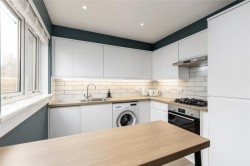 Images for Craigcrook Gardens, Edinburgh, Midlothian