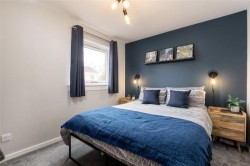 Images for Craigcrook Gardens, Edinburgh, Midlothian