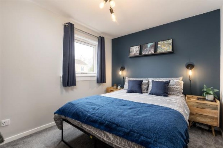 Images for Craigcrook Gardens, Edinburgh, Midlothian