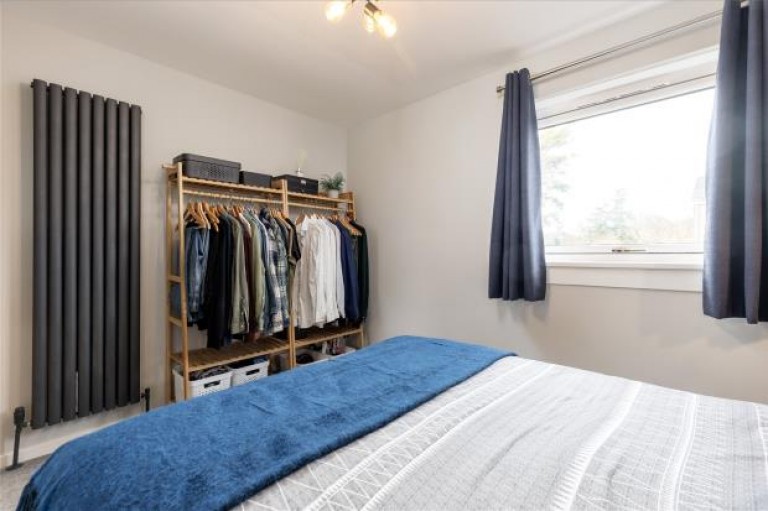 Images for Craigcrook Gardens, Edinburgh, Midlothian