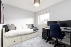 Images for Craigcrook Gardens, Edinburgh, Midlothian