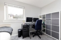 Images for Craigcrook Gardens, Edinburgh, Midlothian