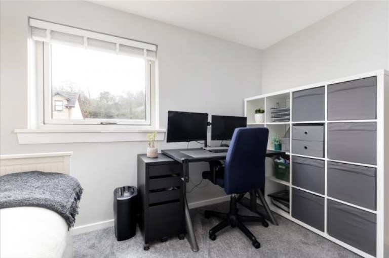 Images for Craigcrook Gardens, Edinburgh, Midlothian