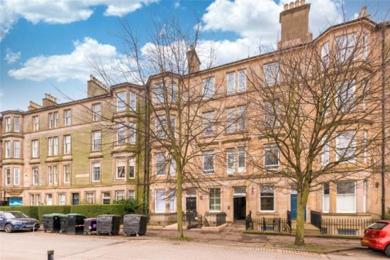 Click the photo for more details of 130A, Brunton Gardens, Edinburgh, Midlothian