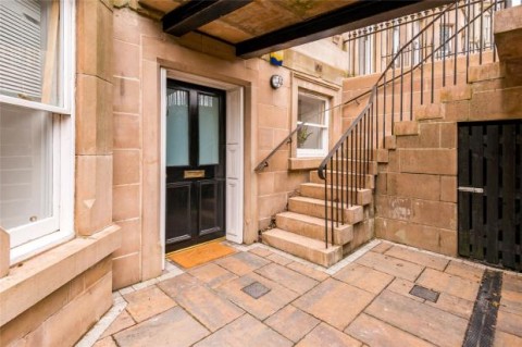 Click the photo for more details of 130A, Brunton Gardens, Edinburgh, Midlothian