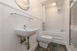 Images for 130A, Brunton Gardens, Edinburgh, Midlothian