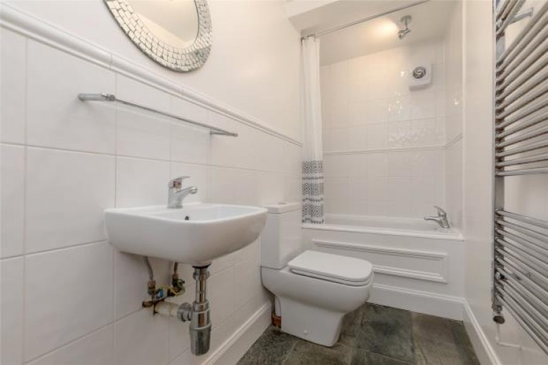 Images for 130A, Brunton Gardens, Edinburgh, Midlothian