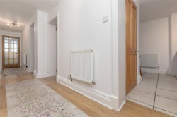 Images for 130A, Brunton Gardens, Edinburgh, Midlothian