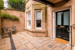 Images for 130A, Brunton Gardens, Edinburgh, Midlothian