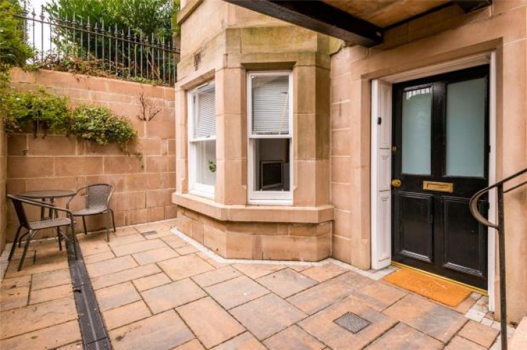 Images for 130A, Brunton Gardens, Edinburgh, Midlothian