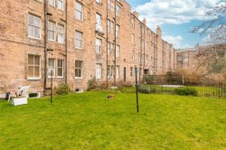 Images for 130A, Brunton Gardens, Edinburgh, Midlothian