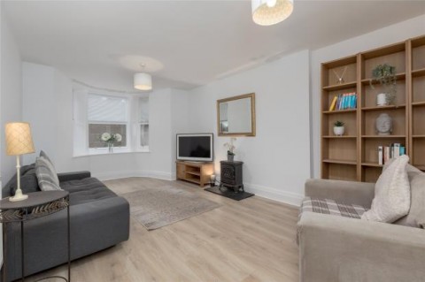 Click the photo for more details of 130A, Brunton Gardens, Edinburgh, Midlothian