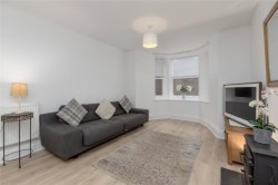 Images for 130A, Brunton Gardens, Edinburgh, Midlothian