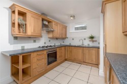Images for 130A, Brunton Gardens, Edinburgh, Midlothian