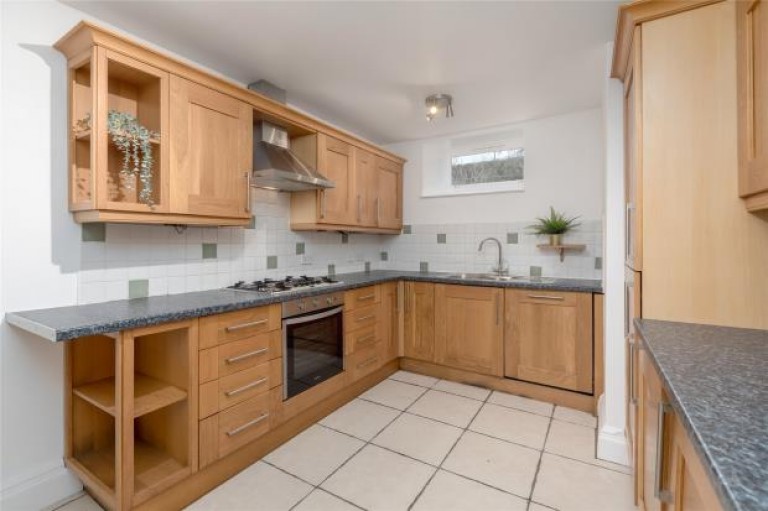 Images for 130A, Brunton Gardens, Edinburgh, Midlothian