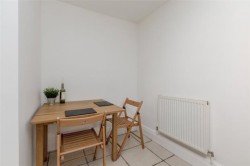 Images for 130A, Brunton Gardens, Edinburgh, Midlothian