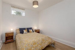 Images for 130A, Brunton Gardens, Edinburgh, Midlothian