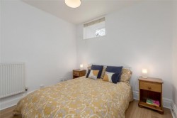 Images for 130A, Brunton Gardens, Edinburgh, Midlothian